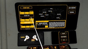  için 0 numaralı resim