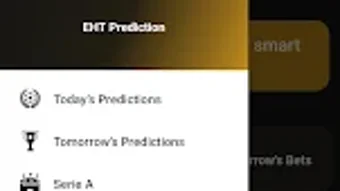 รูปภาพ 0 สำหรับ 