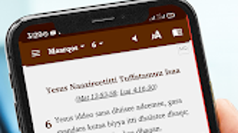 Изображение 0 для 