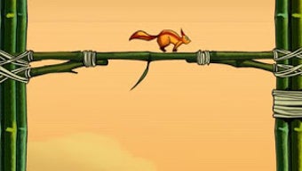 Imagem 0 para 