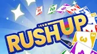 Изображение 0 для 