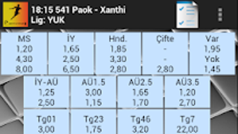 รูปภาพ 0 สำหรับ 