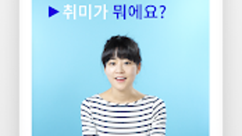 의 이미지 0
