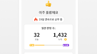 의 이미지 0