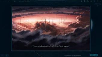  için 0 numaralı resim