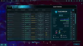Изображение 0 для 