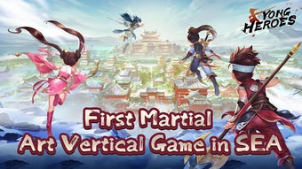 รูปภาพ 0 สำหรับ 