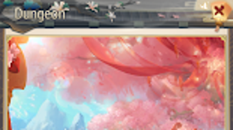 รูปภาพ 0 สำหรับ 