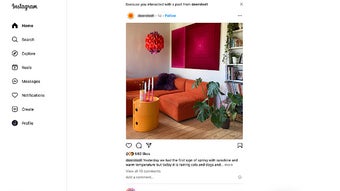Bild 0 för 