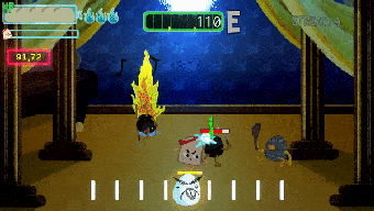 Image 0 for 