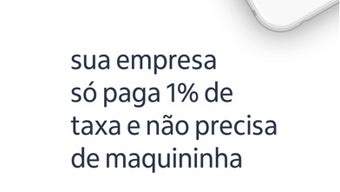 Imagem 0 para 