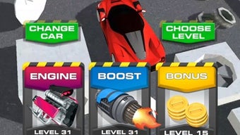  için 0 numaralı resim