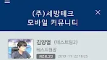 의 이미지 0
