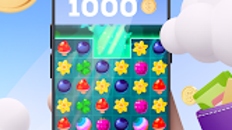 Imagem 0 para 