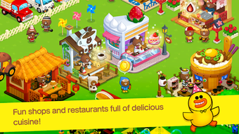 รูปภาพ 0 สำหรับ 