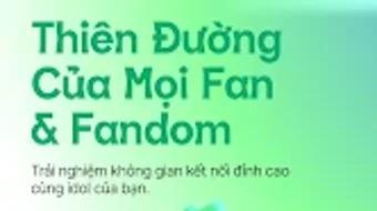 의 이미지 0