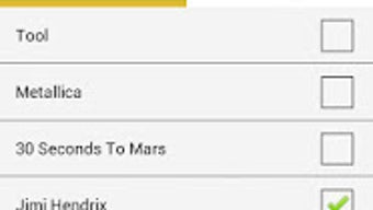 รูปภาพ 0 สำหรับ 