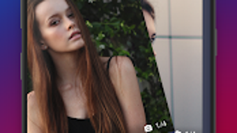 Изображение 0 для 