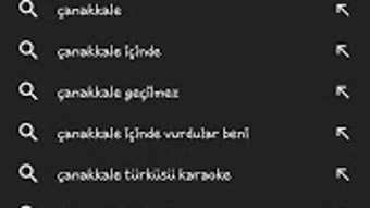  için 0 numaralı resim