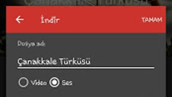  için 0 numaralı resim