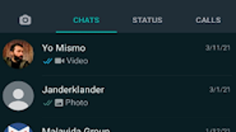  için 0 numaralı resim