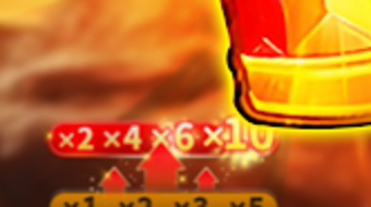 的第0张图片