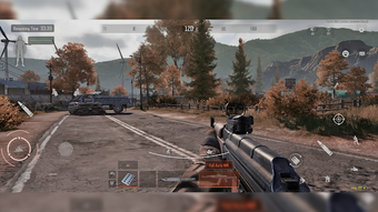 Obraz 0 dla 