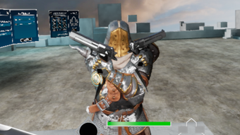  için 0 numaralı resim