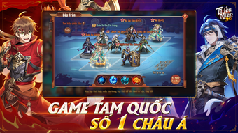 รูปภาพ 0 สำหรับ 