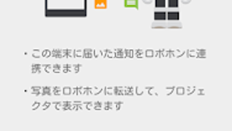 의 이미지 0