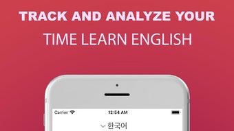 的第0张图片