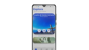  için 0 numaralı resim