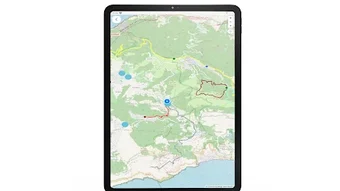 Le 13 Porte Trails