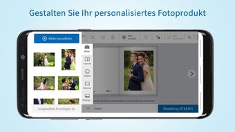 Bild 0 för 