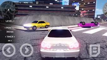 รูปภาพ 0 สำหรับ 