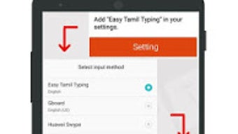 Изображение 0 для 