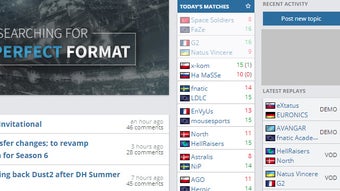 Bild 0 för 