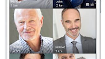 Bild 0 för 