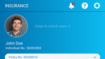 Bild 0 för 