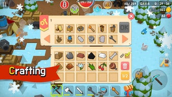 Imagem 0 para 