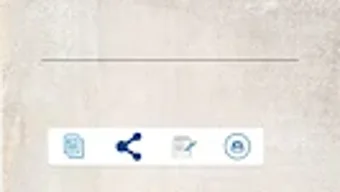 の画像0