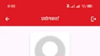 Hình ảnh 0 cho 