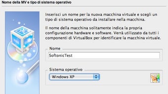 Immagine 0 per 
