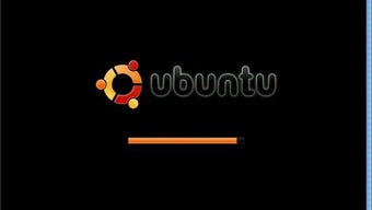 VirtualBox