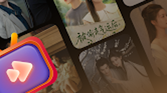 รูปภาพ 0 สำหรับ 