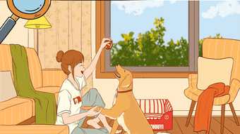 の画像0