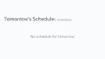 รูปภาพ 0 สำหรับ 