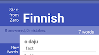 Изображение 0 для 