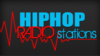 Hip Hop Radio Stations