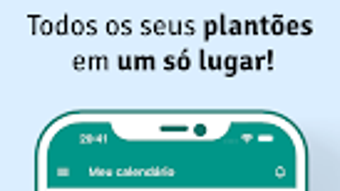 Imagem 0 para 